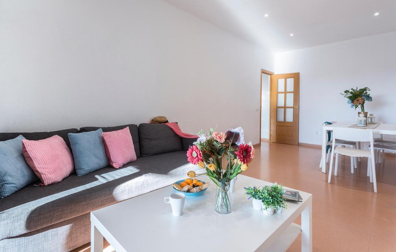 Atico Terrazas Piscina Parking 3 Rooms 2 Banos Херес-де-ла-Фронтера Экстерьер фото